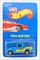 1994 - Blister Pack